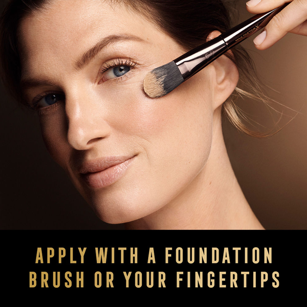 Max Factor Face Finity All Day Flawless 3 In 1 Foundation