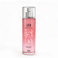 And Dainty Glam Body Mist Perfume For Women