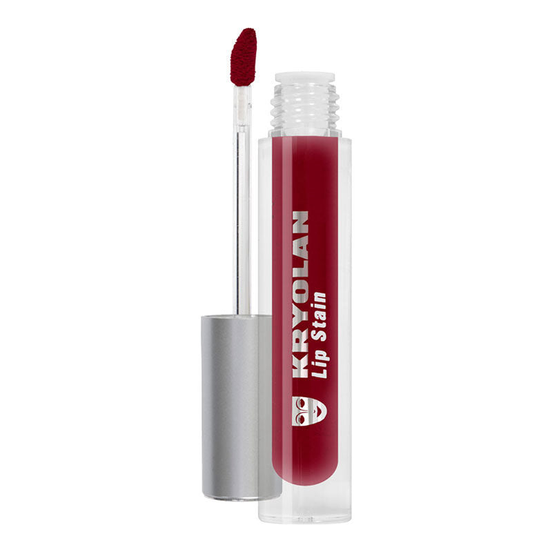 Kryolan Lip Stain