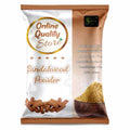 Online Quality Store Sandalwood Powder For Hair & Skin