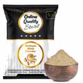 Online Quality Store Pure Multani Mitti Powder For Hair & Skin