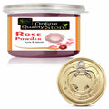 Online Quality Store Rose Powder Pure & Natural For Hair & Skin