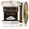Online Quality Store Zinc Oxide Powder Sunscreen Face Pack