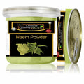 Online Quality Store Neem Powder For Hair & Skin