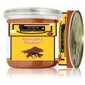 Online Quality Store Manjistha Powder For Skin