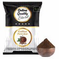Online Quality Store Arabica Aaa+ Coffee Powder For Body & Hair