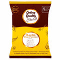 Online Quality Store Pure & Natural Kaolin Clay Powder For Face Mask