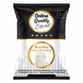 Online Quality Store Kaolin Clay Powder For Face Mask