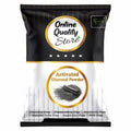 Online Quality Store Activated Charcoal Powder Face Pack