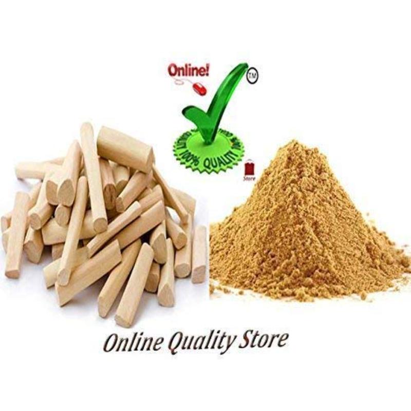 Online Quality Store Multani Mitti And Chandan Powder For Skin