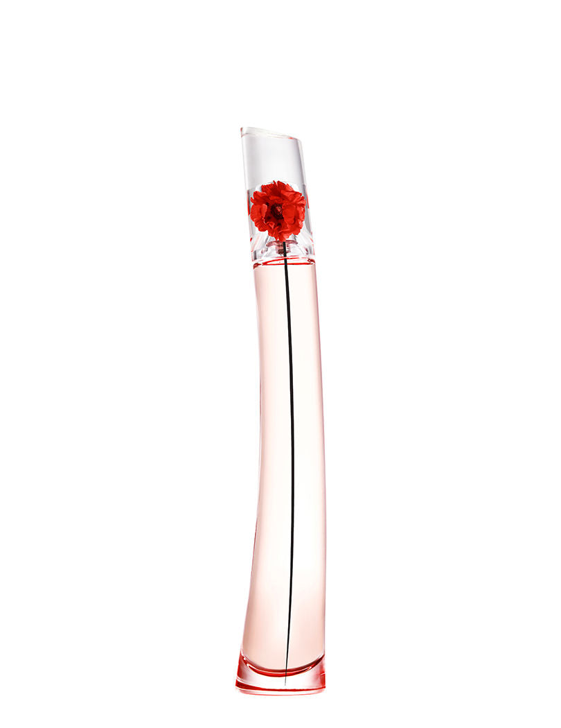 Kenzo Flower By Kenzo L'Absolue Eau De Parfum Spray For Her