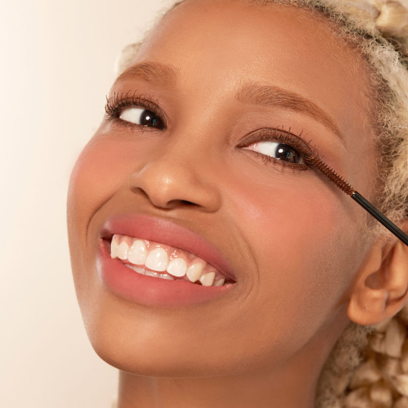 ETUDE Curl Fix Mascara