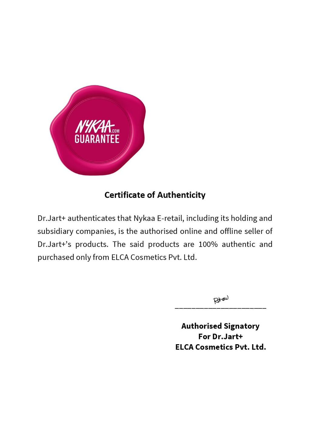 Dr.Jart+ Moisturizing Ceramidin Lip Balm With Ceramides For Dry Lips