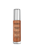 By Terry CC Lumi Serum