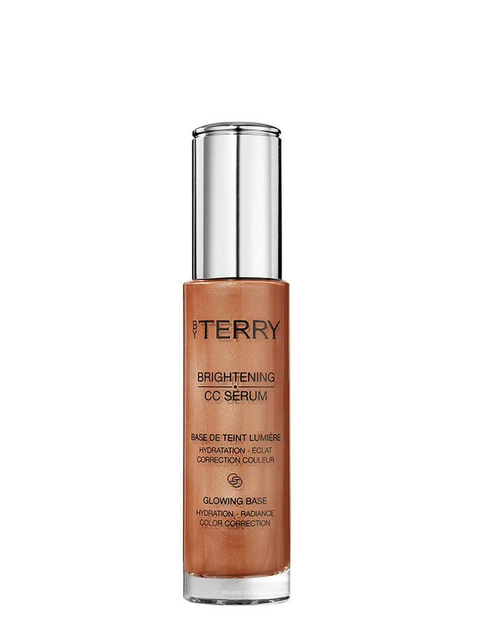 By Terry CC Lumi Serum
