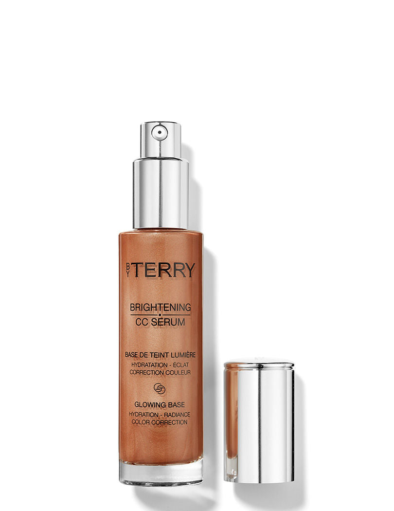 By Terry CC Lumi Serum