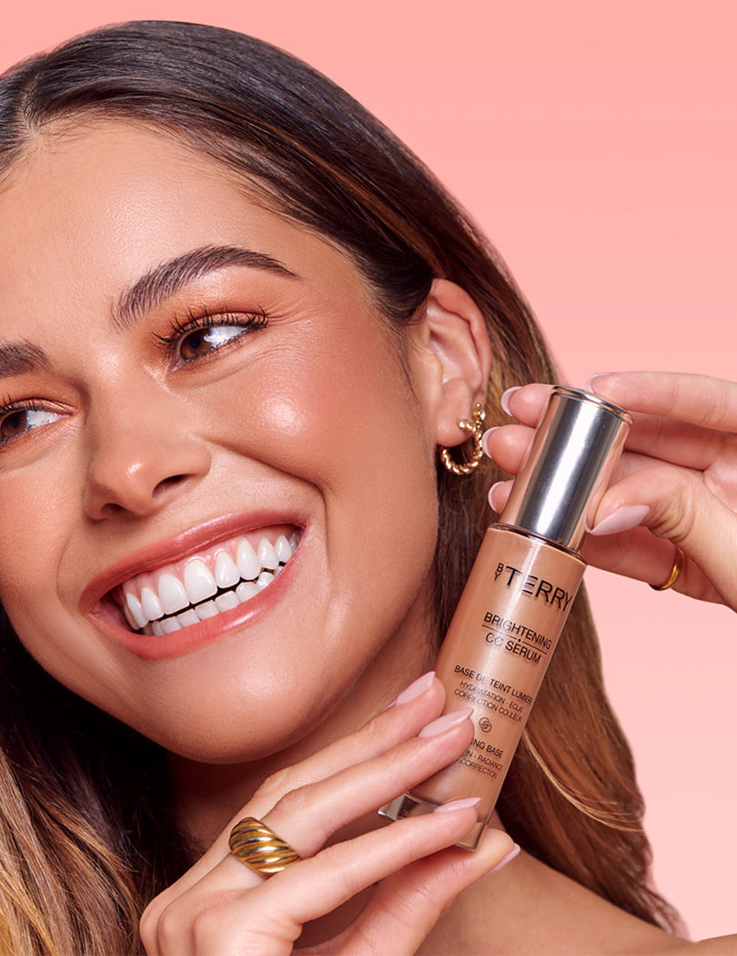 By Terry CC Lumi Serum