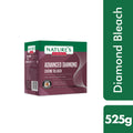 Nature's Essence Advanced Diamond Creme Bleach