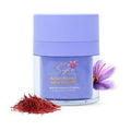 Saffrn Acne Shield Moisturizer With Richness Of Saffron