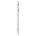 Pigment Play Eternal Liquid Eyeliner