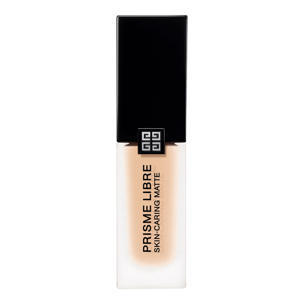 Givenchy Prisme Libre Matte Foundation