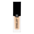 Givenchy Prisme Libre Matte Foundation