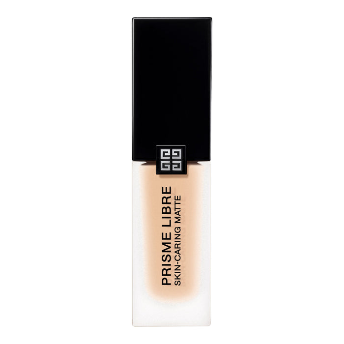 Givenchy Prisme Libre Matte Foundation
