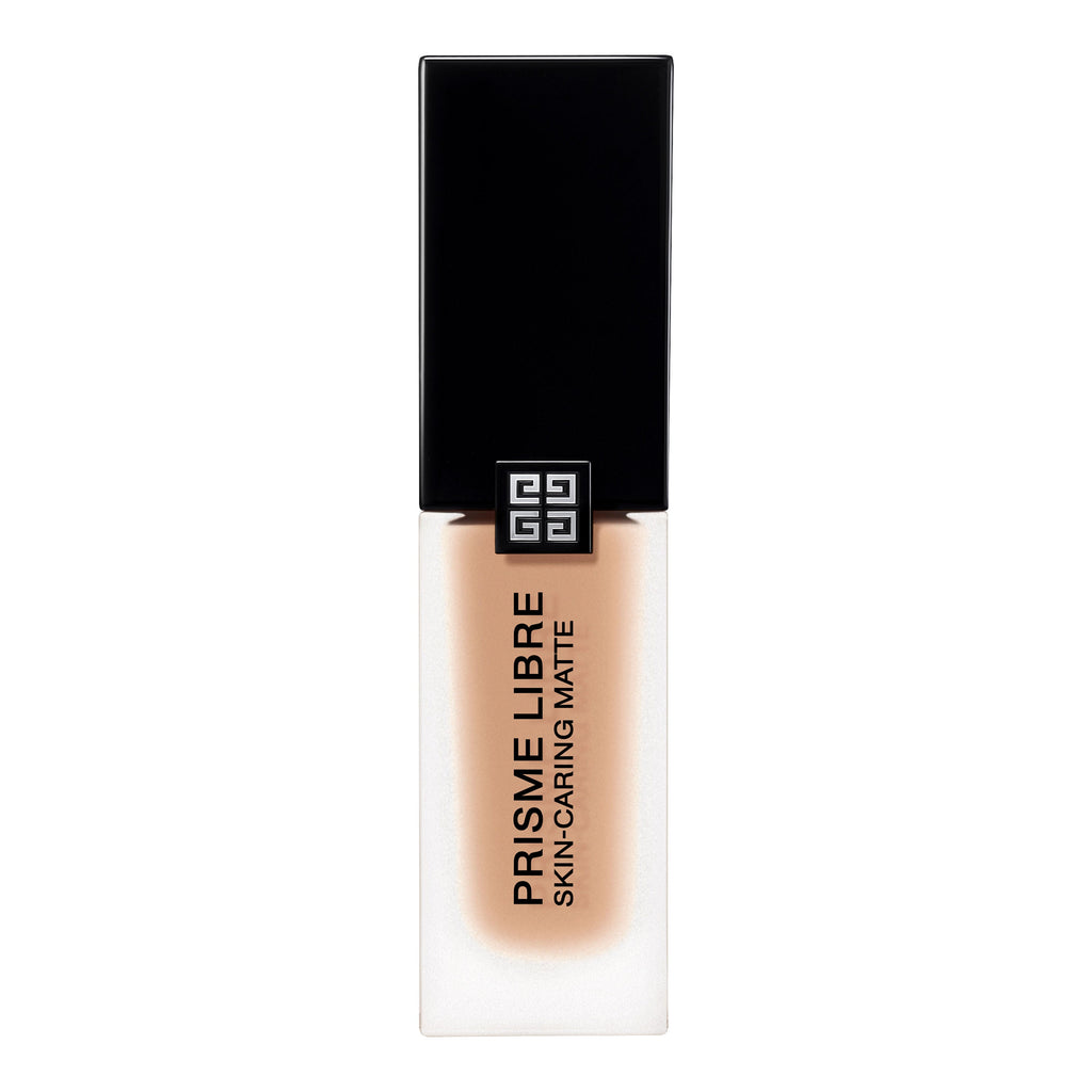 Givenchy Prisme Libre Matte Foundation