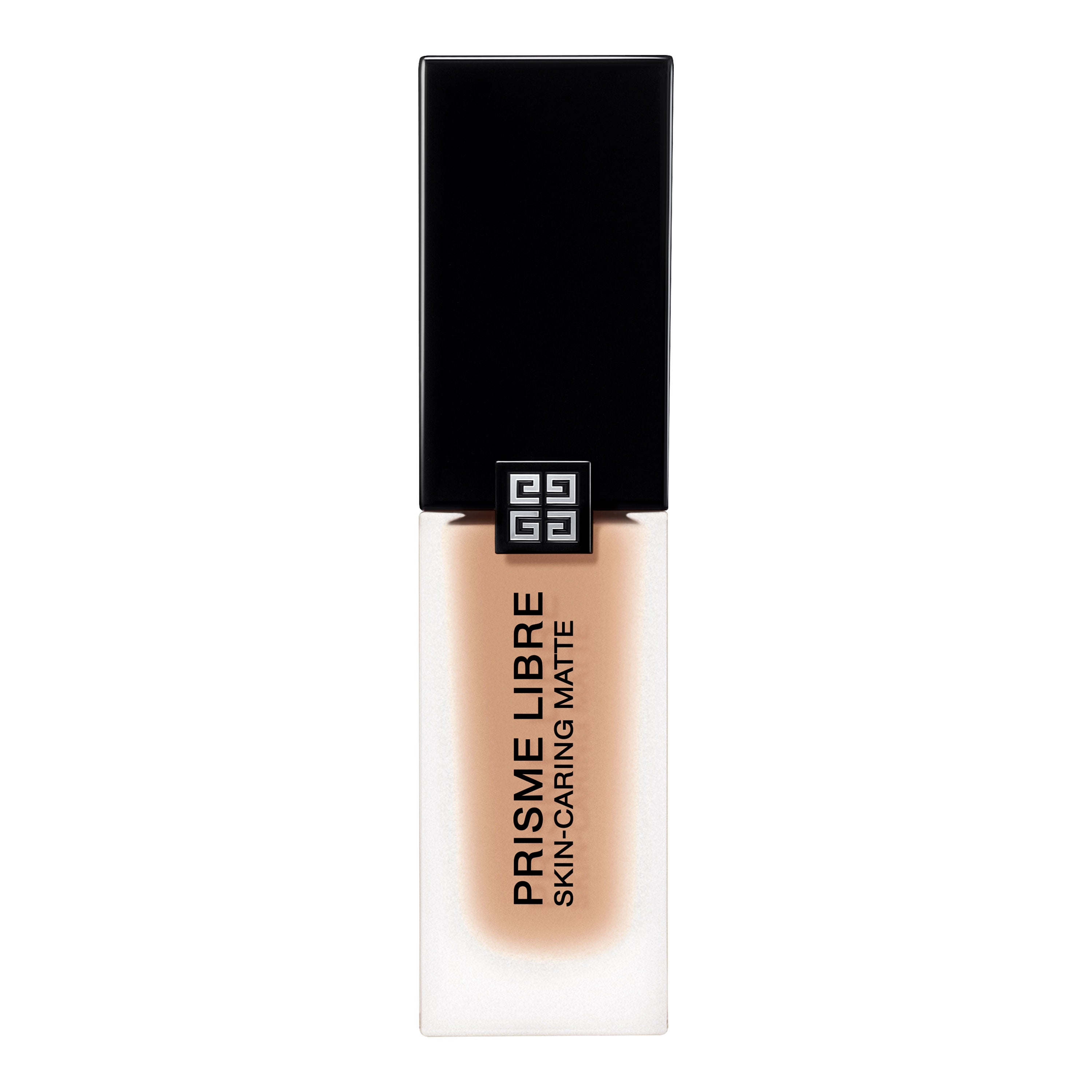 Givenchy Prisme Libre Matte Foundation