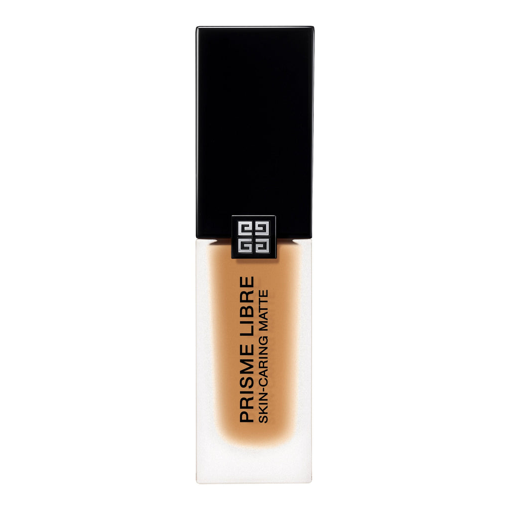 Givenchy Prisme Libre Matte Foundation