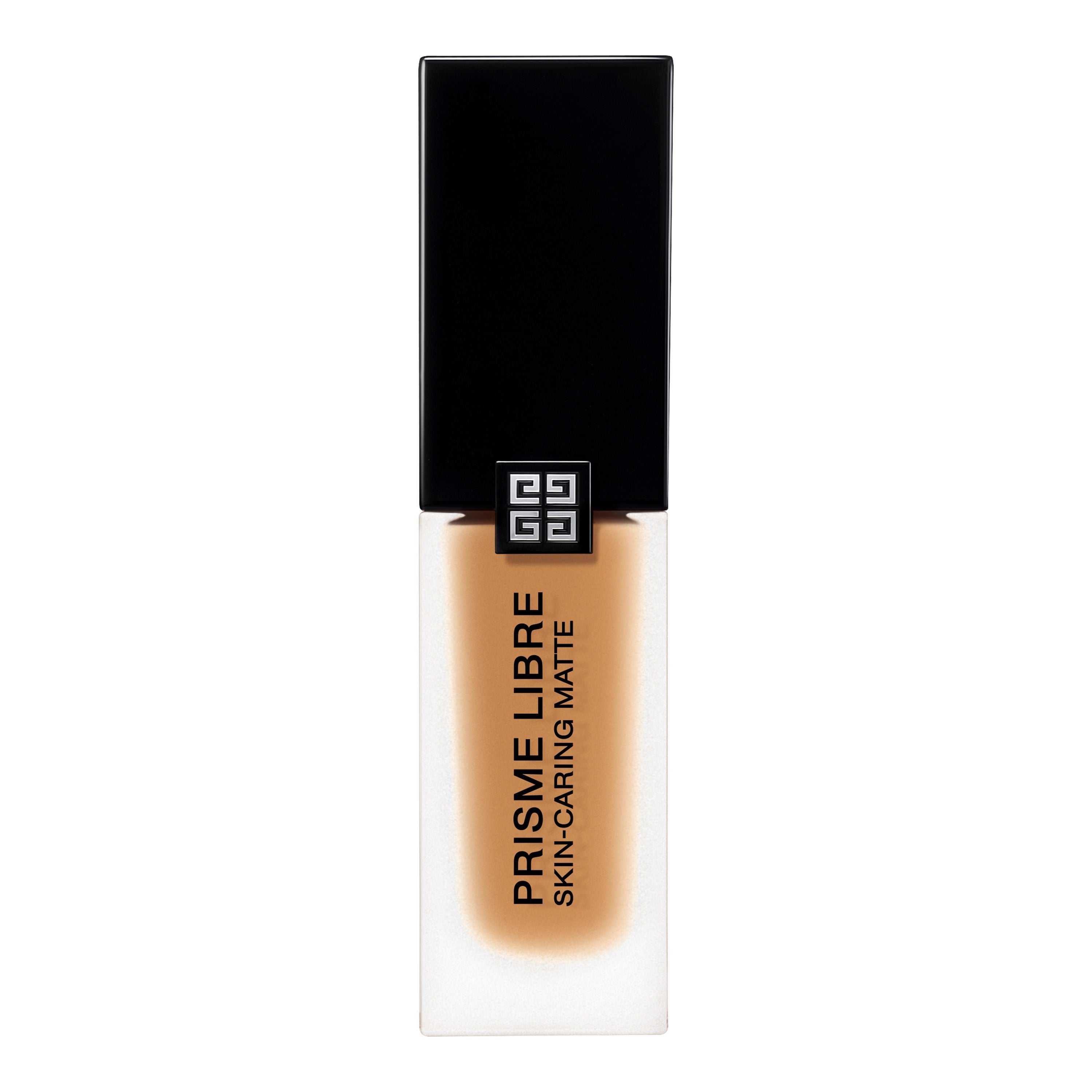 Givenchy Prisme Libre Matte Foundation