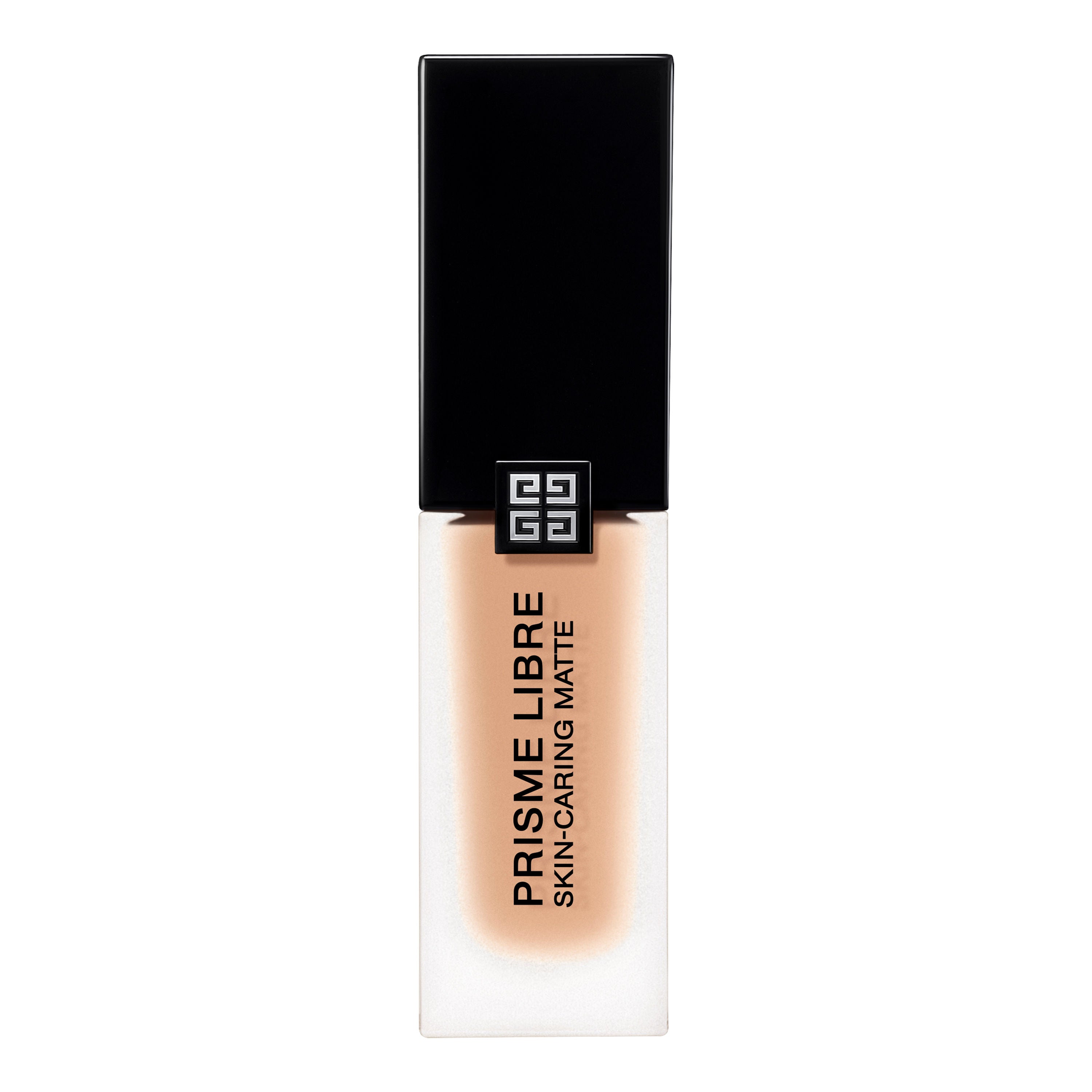 Givenchy Prisme Libre Matte Foundation