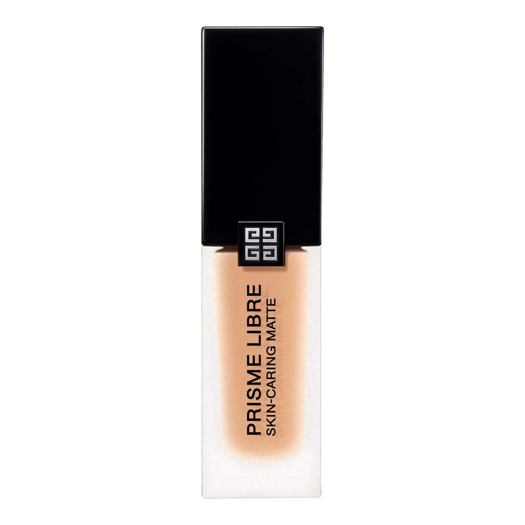 Givenchy Prisme Libre Matte Foundation
