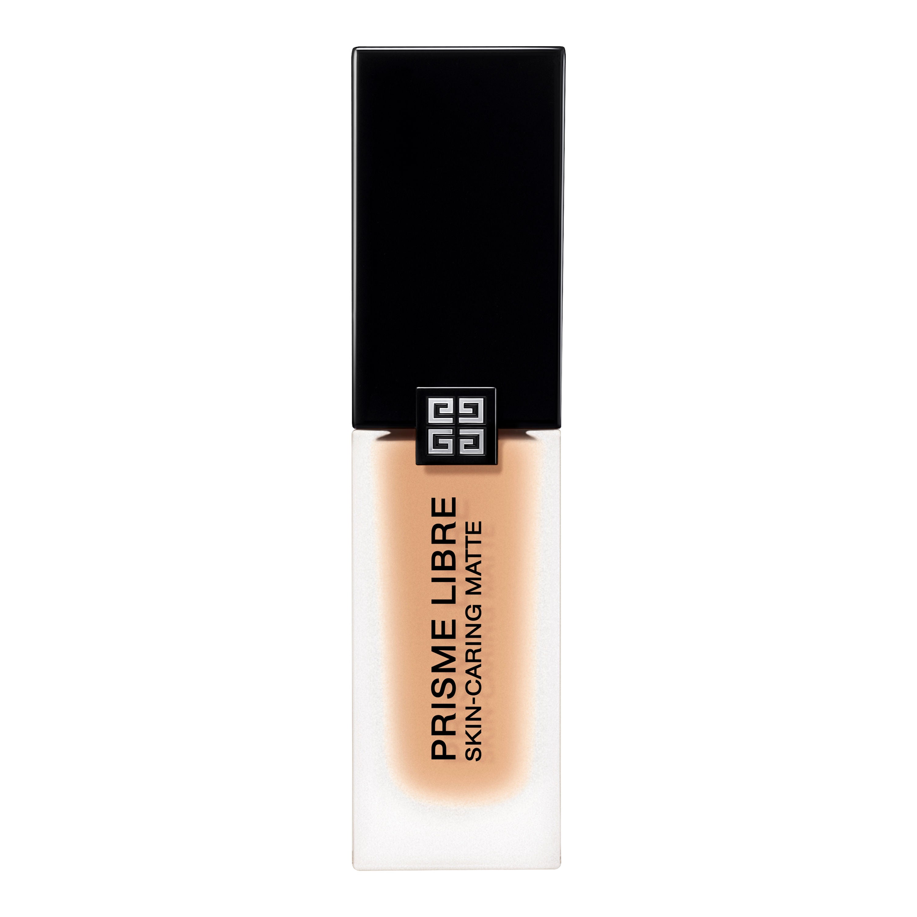 Givenchy Prisme Libre Matte Foundation
