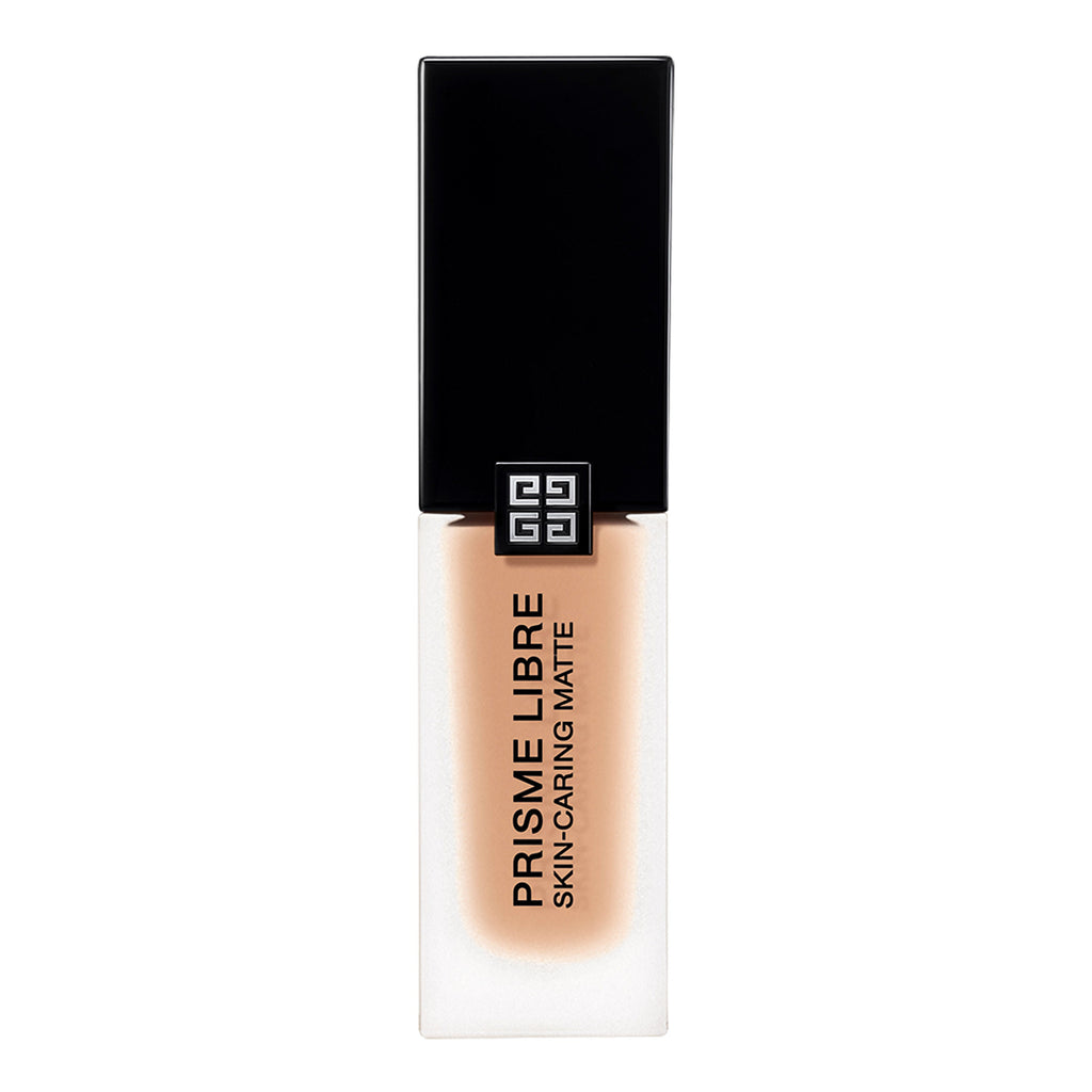 Givenchy Prisme Libre Matte Foundation
