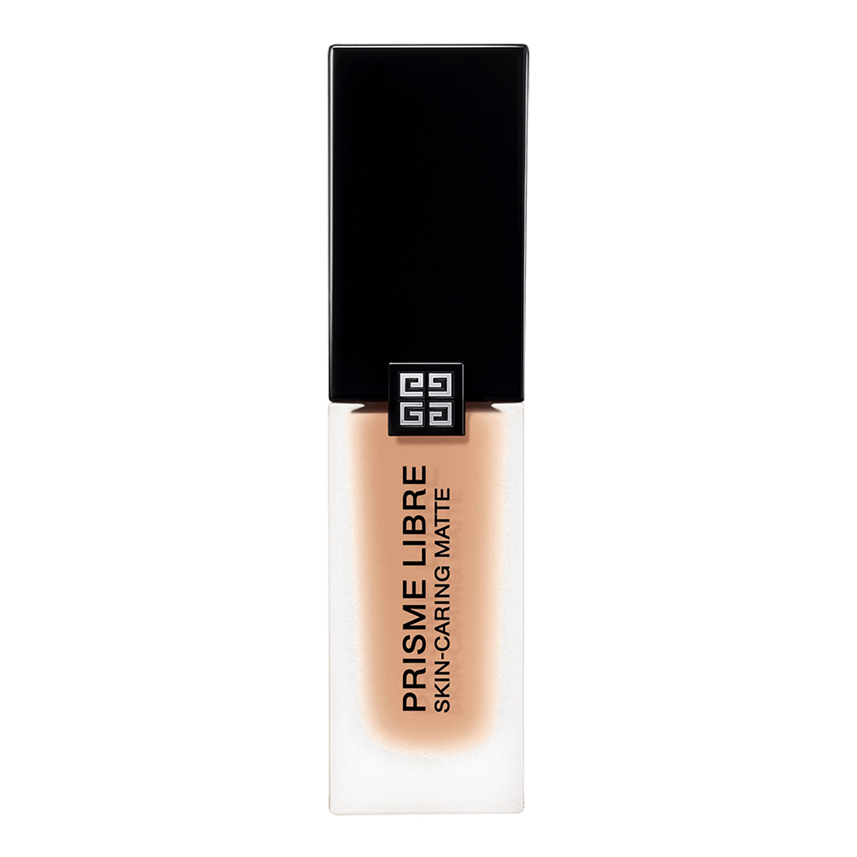 Givenchy Prisme Libre Matte Foundation