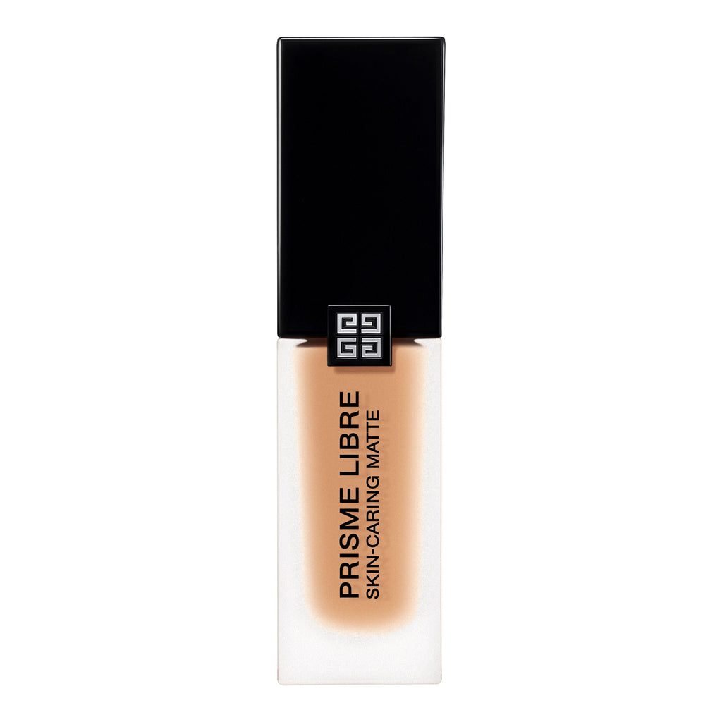 Givenchy Prisme Libre Matte Foundation