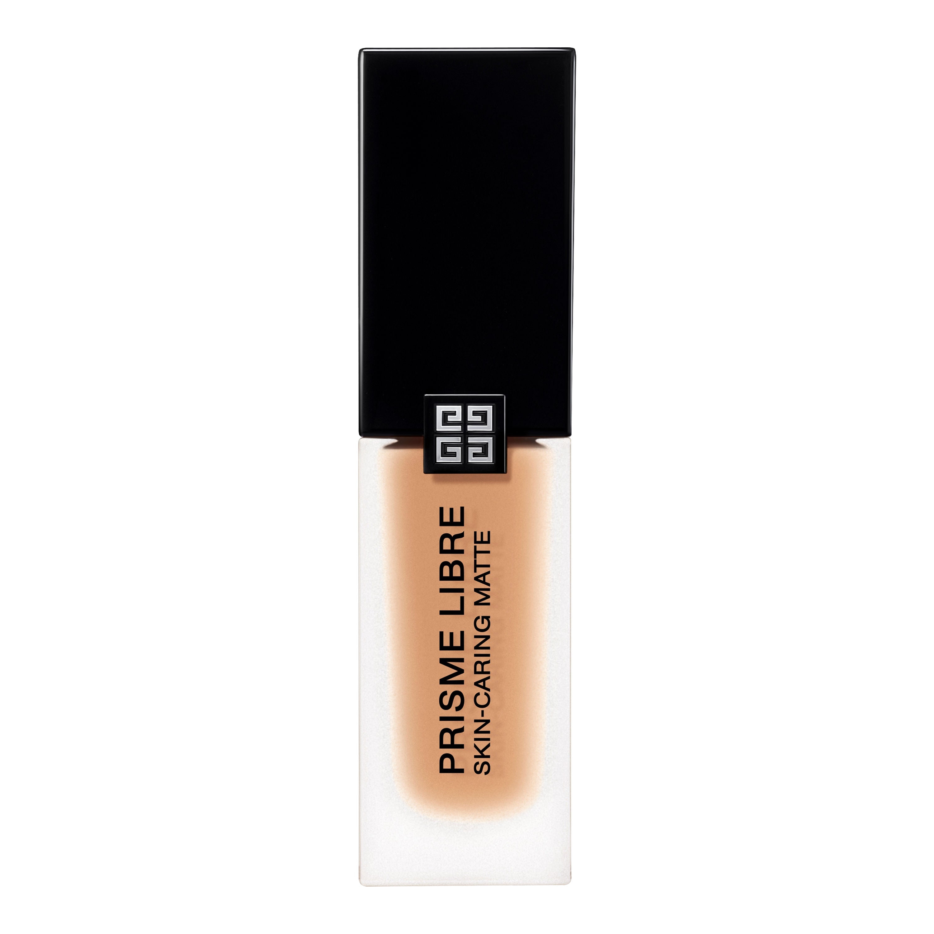 Givenchy Prisme Libre Matte Foundation