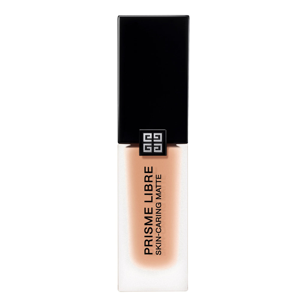 Givenchy Prisme Libre Matte Foundation