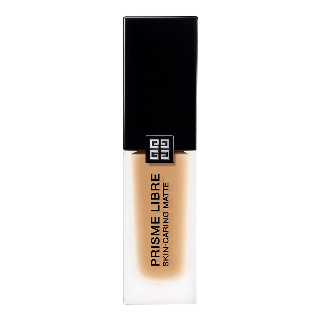 Givenchy Prisme Libre Matte Foundation
