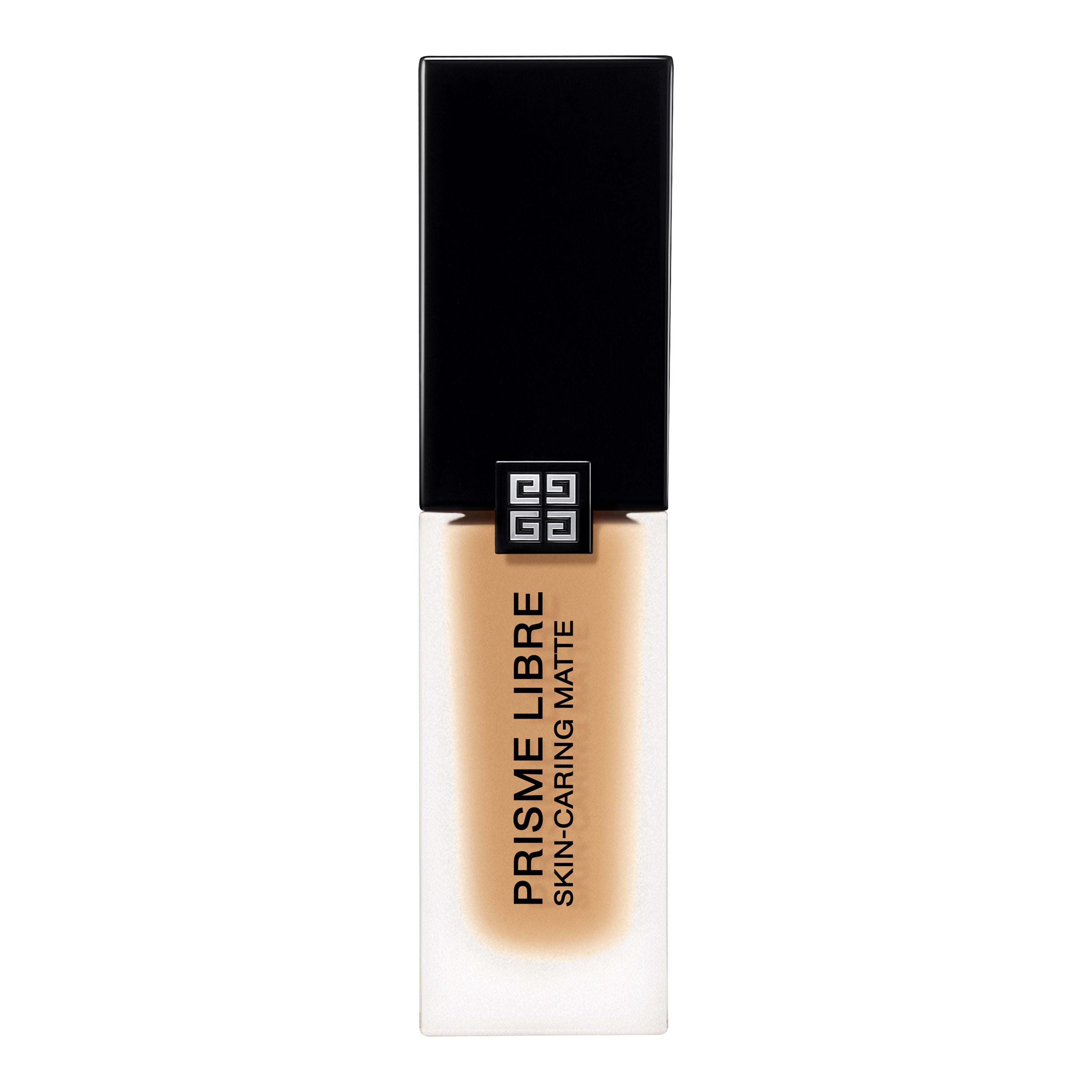 Givenchy Prisme Libre Matte Foundation