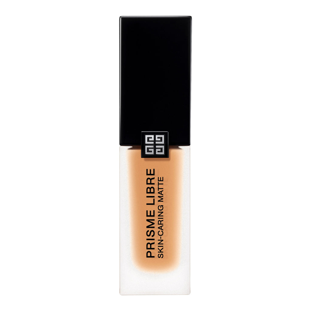 Givenchy Prisme Libre Matte Foundation