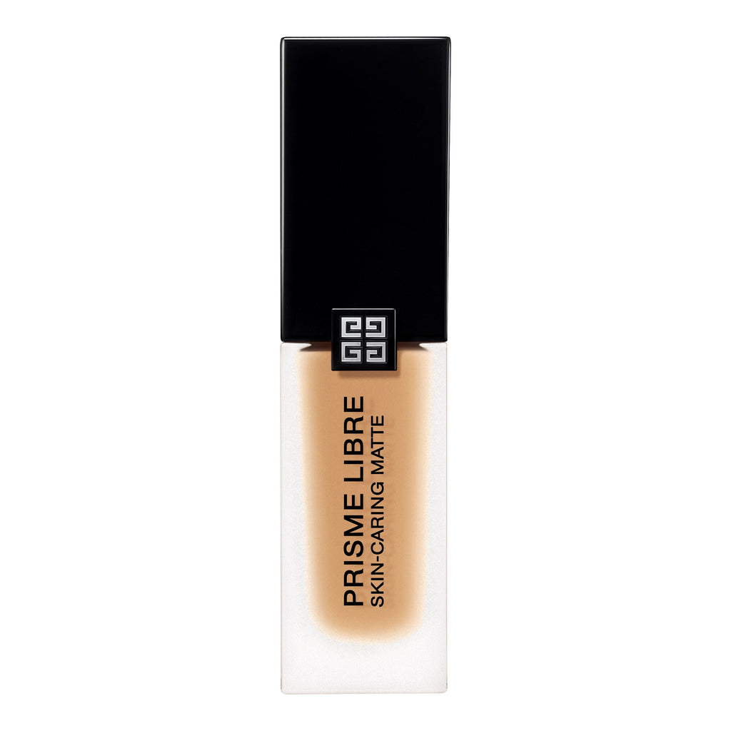 Givenchy Prisme Libre Matte Foundation