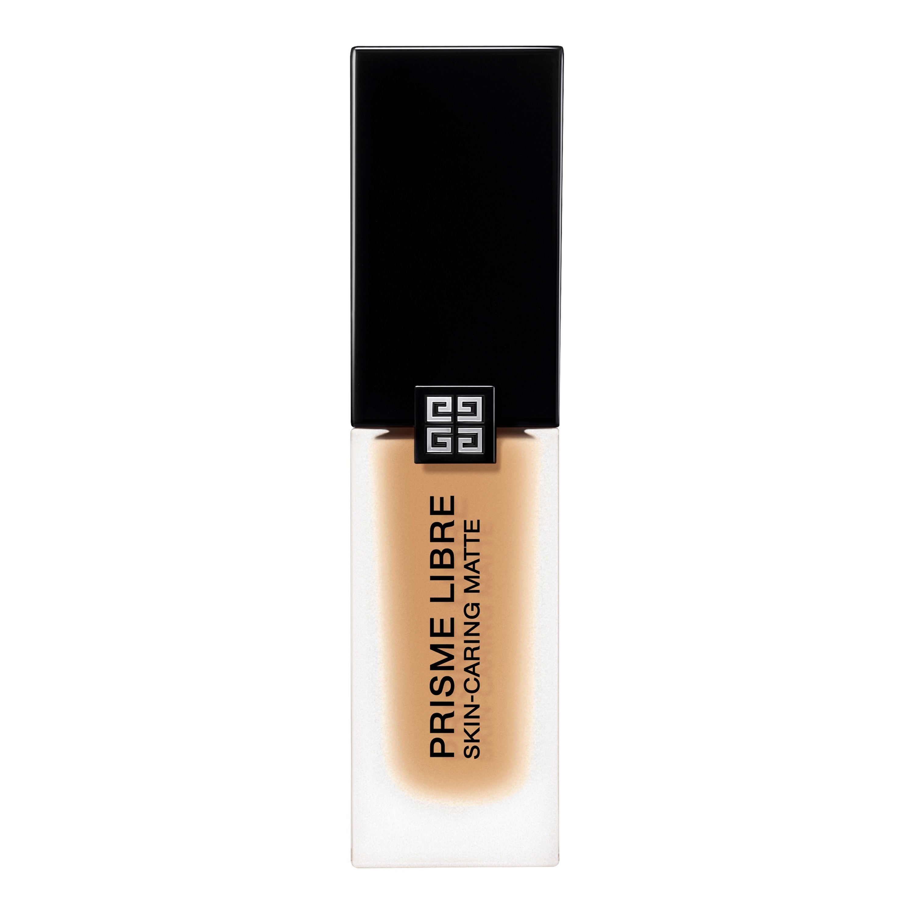 Givenchy Prisme Libre Matte Foundation