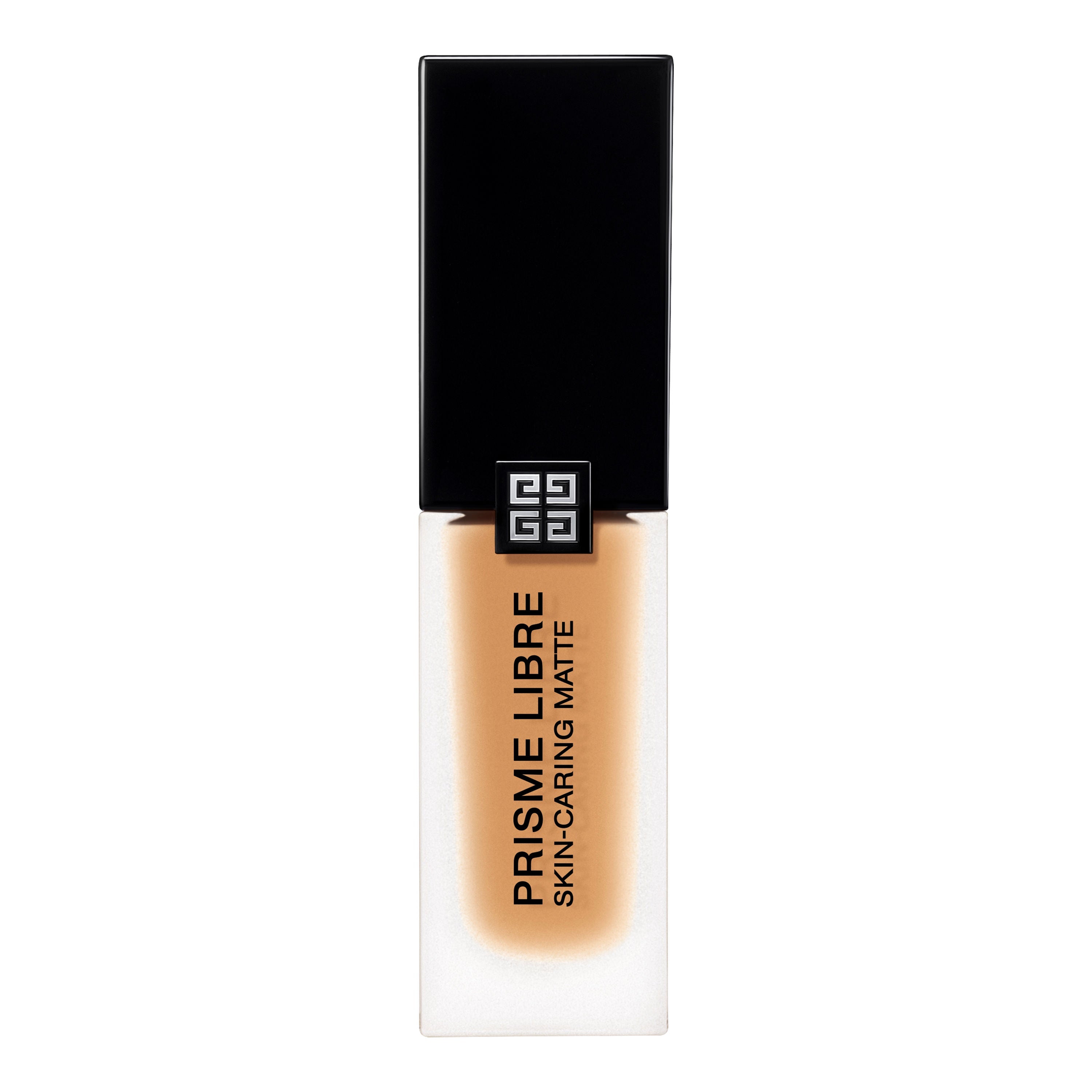 Givenchy Prisme Libre Matte Foundation