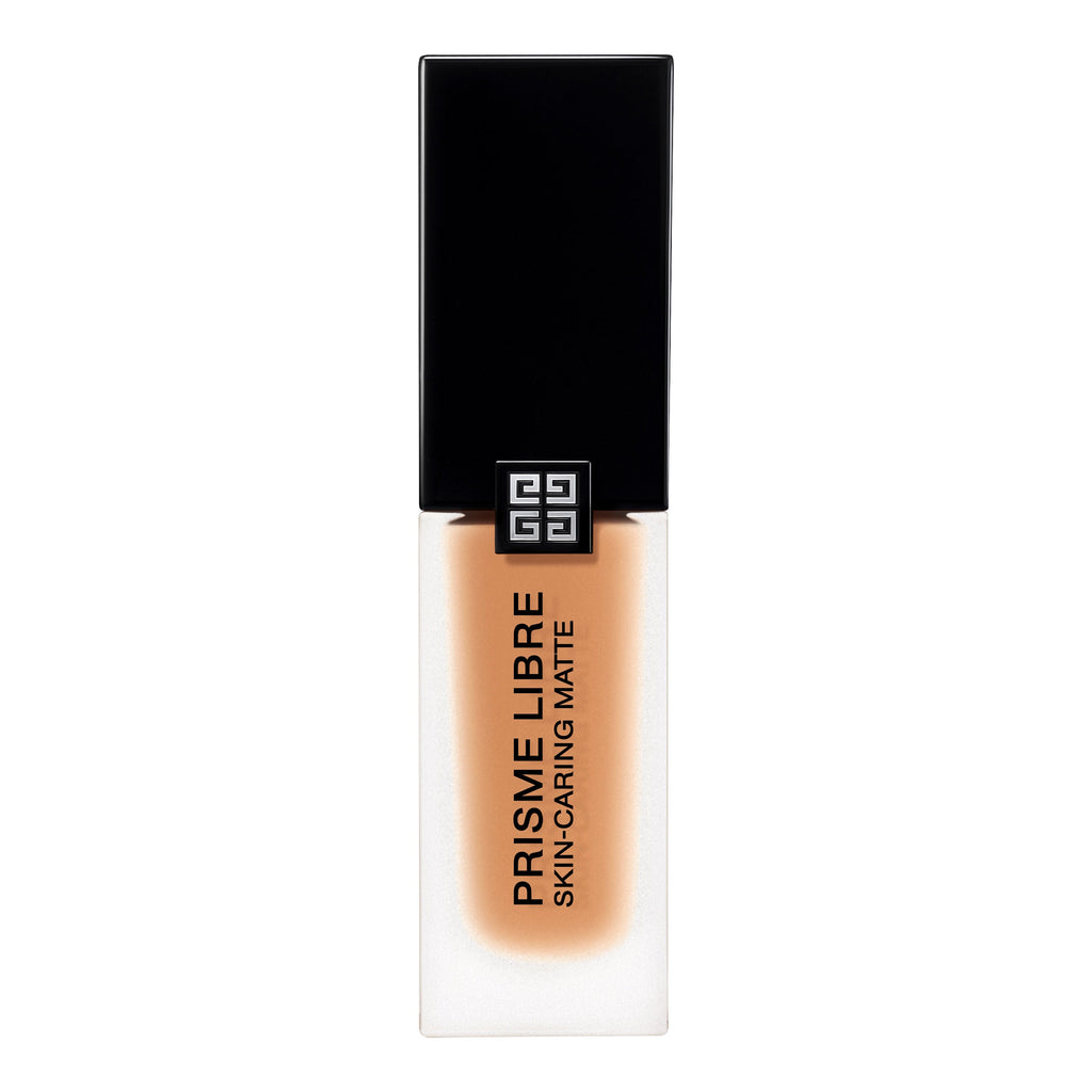 Givenchy Prisme Libre Matte Foundation