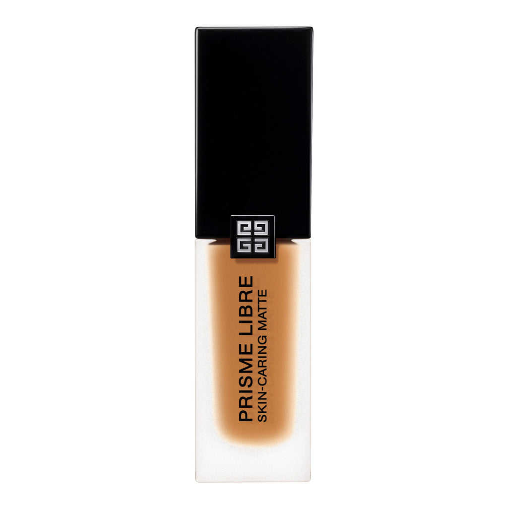 Givenchy Prisme Libre Matte Foundation