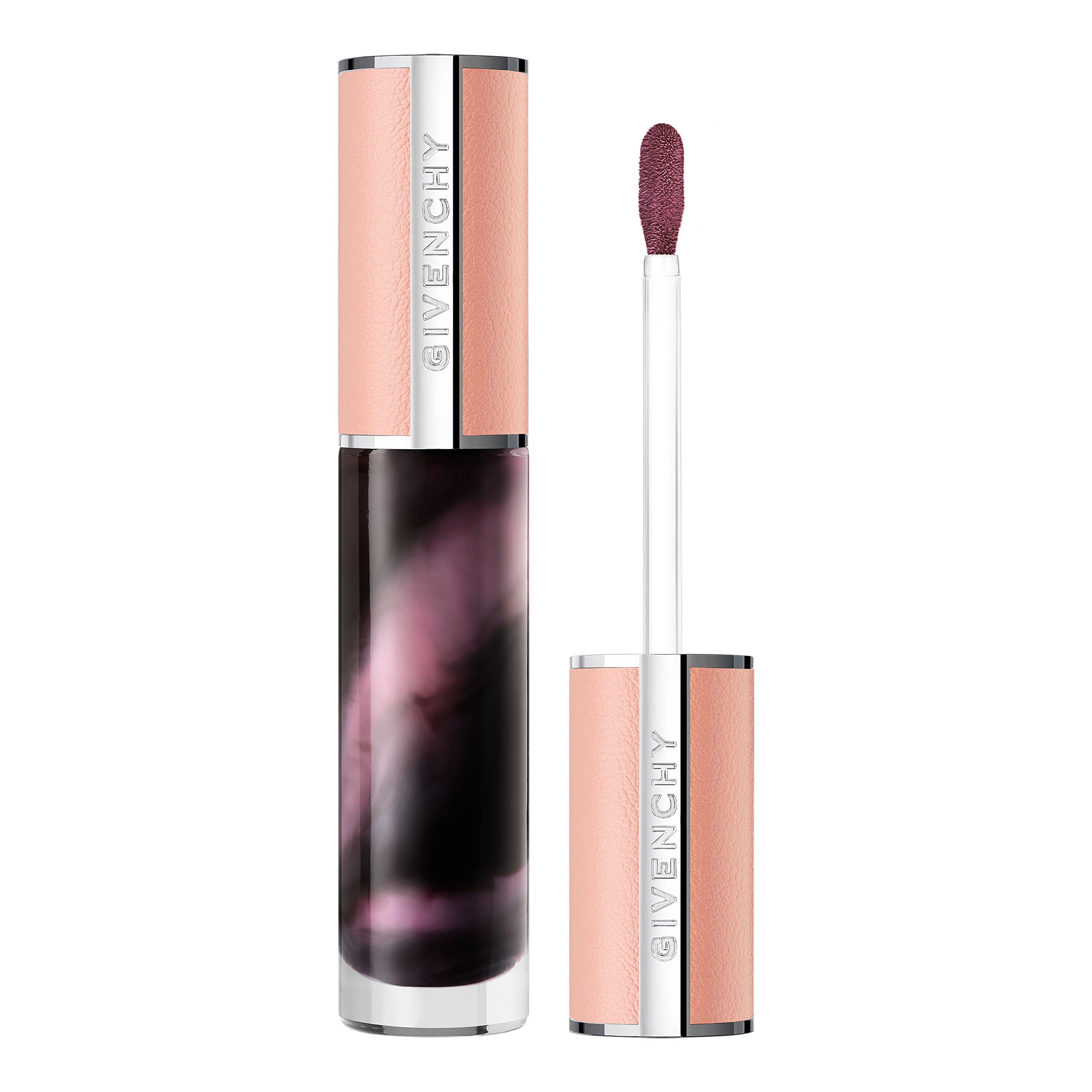 Givenchy Rose Perfecto Liquid