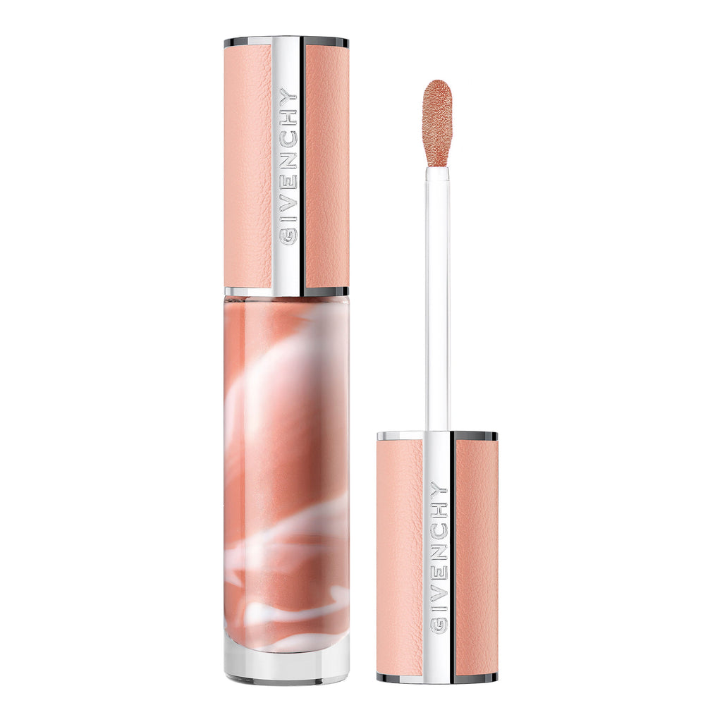 Givenchy Rose Perfecto Liquid