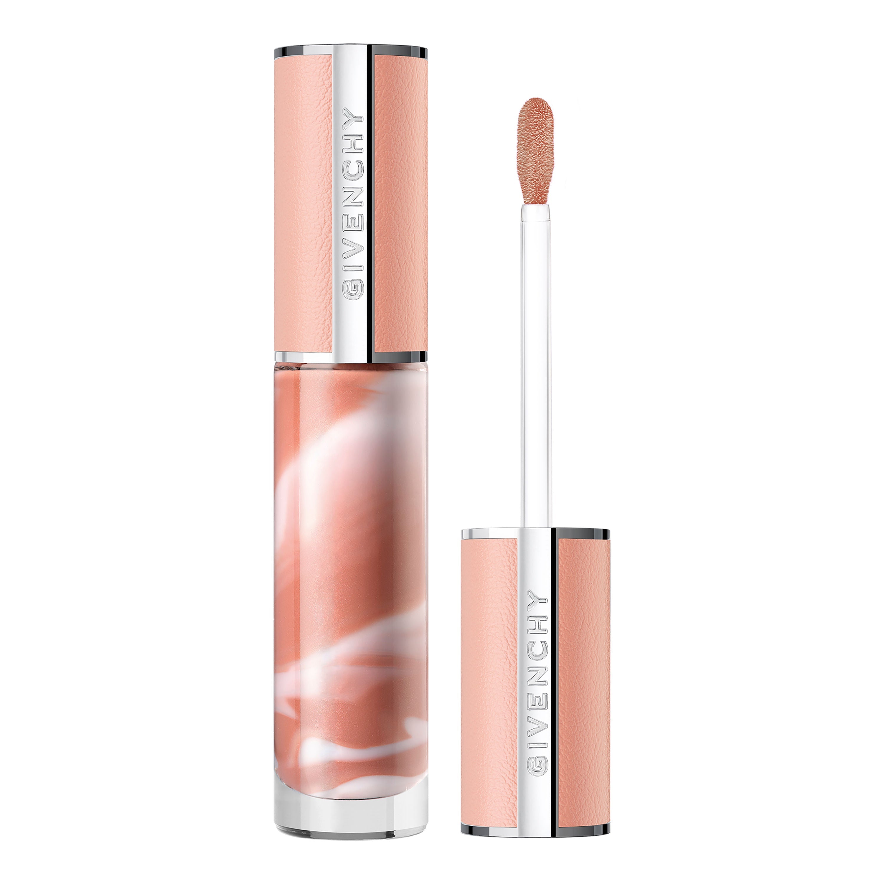 Givenchy Rose Perfecto Liquid